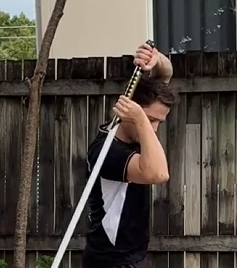 Right Taps